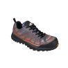 Obuv Portwest Compositelite Low Cut Spey Trainer S1P - 1