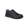 Portwest Compositelite Slip On Safety Trainer - 1