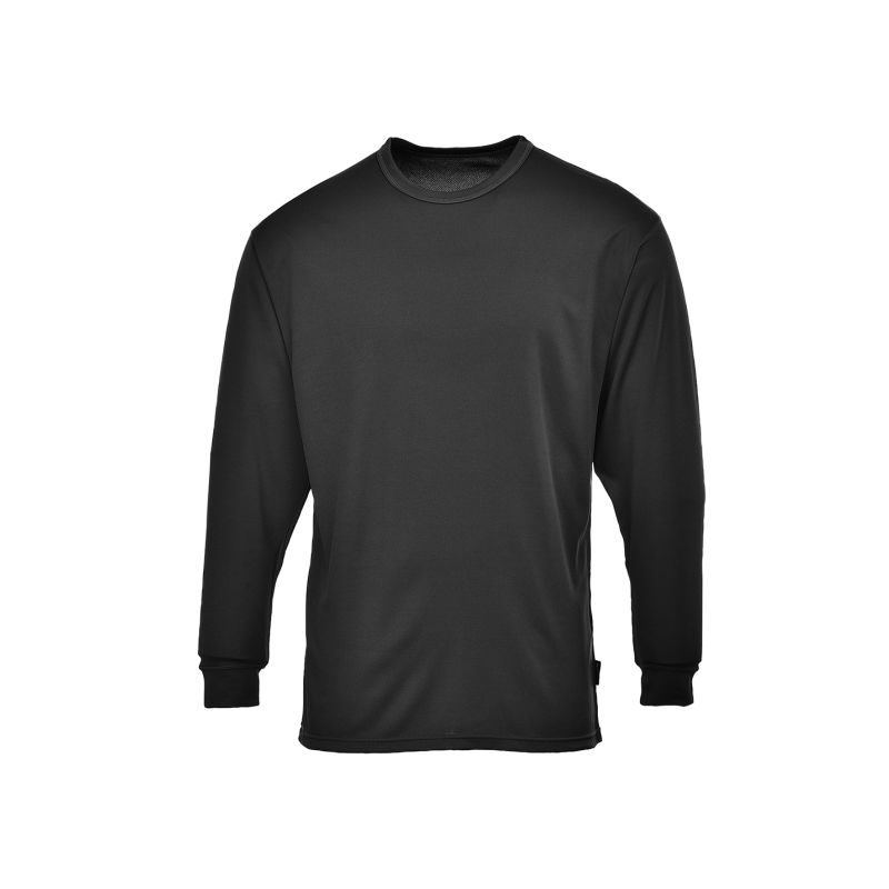 Triko Thermal Baselayer - 1