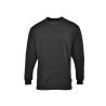 Triko Thermal Baselayer - 1