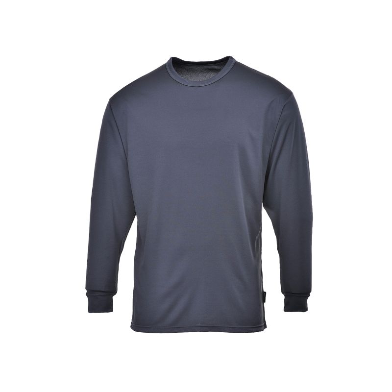 Triko Thermal Baselayer - 2