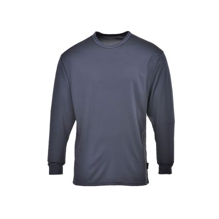 Triko Thermal Baselayer - 2