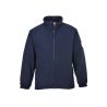 Fleece Flame Resistant Anti Static - 1