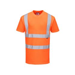 Hi-Vis triko RIS - 1