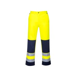 Kalhoty Seville Hi-Vis - 2