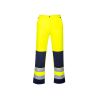 Kalhoty Seville Hi-Vis - 2