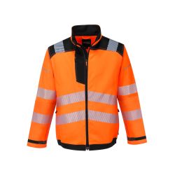 Bunda HiVis PW3 - 1