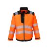 Bunda HiVis PW3 - 1