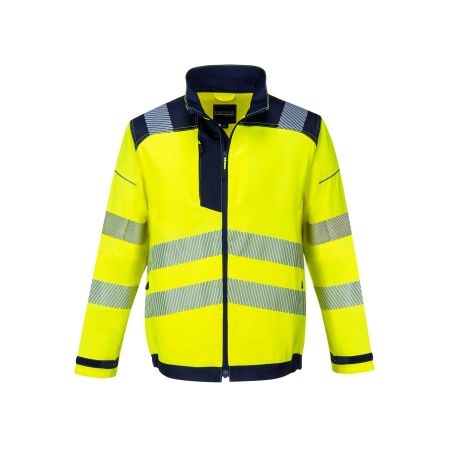 Bunda HiVis PW3 - 3