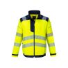 Bunda HiVis PW3 - 3