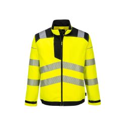 Bunda HiVis PW3 - 4