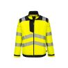 Bunda HiVis PW3 - 4