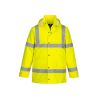 Bunda Hi-Vis Traffic - 2