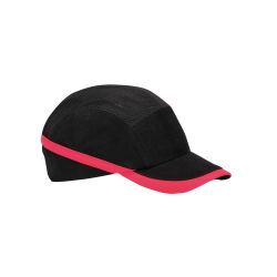 Vent Cool Bump Cap - 1