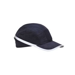 Vent Cool Bump Cap - 2