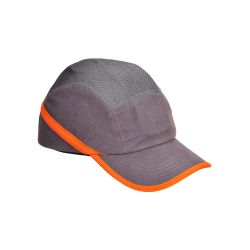 Vent Cool Bump Cap - 4