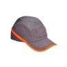 Vent Cool Bump Cap - 4