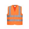 Hi-Vis dětská vesta - 1