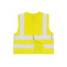 Hi-Vis dětská vesta - 2