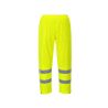 Kalhoty Hi-Vis Rain - 2