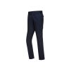 Kalhoty Stretch Slim Combat - 2