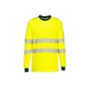 Tričko Hi-Vis odolné proti ohni WX3 - 2