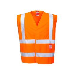 Vesta Hi-Vis FR - 1