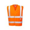 Vesta Hi-Vis FR - 1