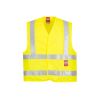 Vesta Hi-Vis FR - 2