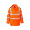 Bunda Sealtex Flame Hi-Vis - 1