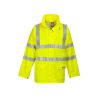 Bunda Sealtex Flame Hi-Vis - 2