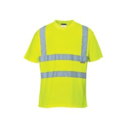 Hi-Vis triko - 2