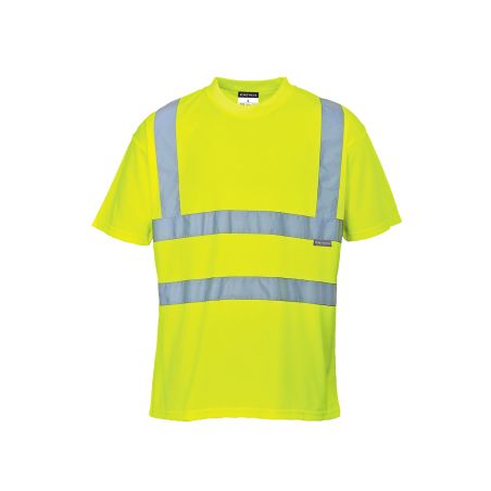 Hi-Vis triko - 2