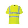 Hi-Vis triko - 2