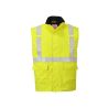 Vesta Bizflame Rain Hi-Vis Antistatic FR - 2