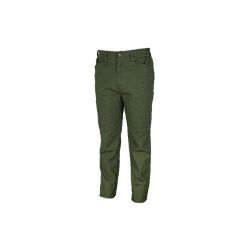 ADAMOS Trousers green - 1