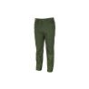 ADAMOS Trousers green - 1