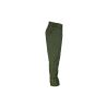 ADAMOS Trousers green - 2