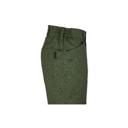 ADAMOS Trousers green - 3