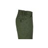 ADAMOS Trousers green - 3