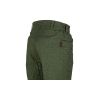 ADAMOS Trousers green - 4