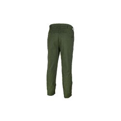 ADAMOS Trousers green - 5