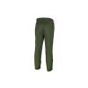 ADAMOS Trousers green - 5