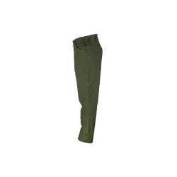 ADAMOS Trousers green - 6