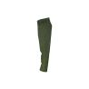 ADAMOS Trousers green - 6