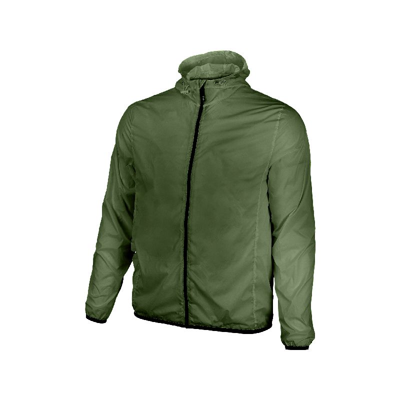 DIONOS Jacket khaki - 1