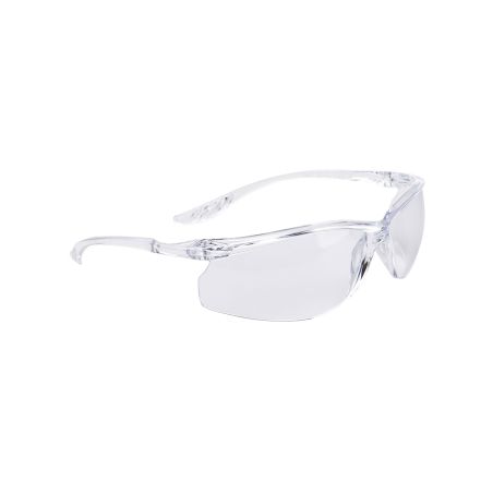 Brýle Lite Safety - 1