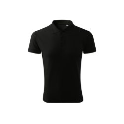 Pique Polo Free - 41