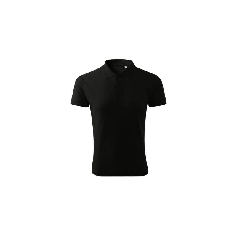 Pique Polo Free - 41