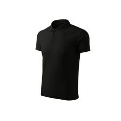 Pique Polo Free - 43